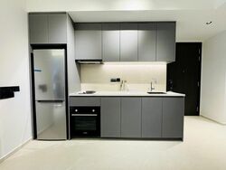 THE RANZ (D8), Apartment #498068851